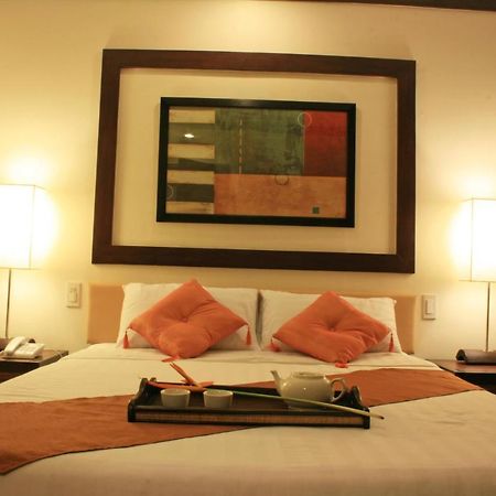 O Hotel Μπακολόντ Εξωτερικό φωτογραφία
